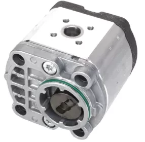 Насос гидравлический G916100490030 AGCO