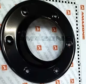 Зажимной диск квт 580 (05/к1) 77800074 Amazone