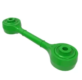 Тяга AKK47135 John Deere
