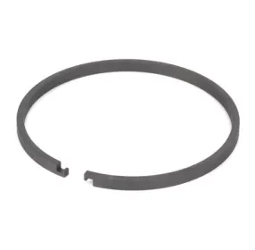 Кольцо трансмиссии, поршневое V32004800 AGCO