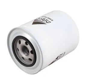 Фильтр масляный ACX5232920 AGCO