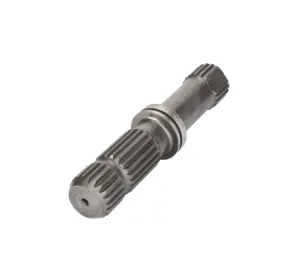 Хвостовик ВОМа Z=20 D=45 V33656300 AGCO