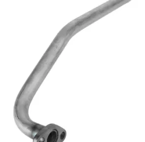 Трубка масляная V837074139 AGCO