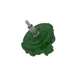 Редуктор DE31463 John Deere