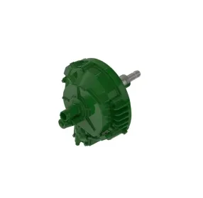 Редуктор DE31465 John Deere