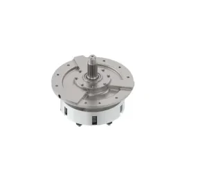Муфта AH234499 John Deere