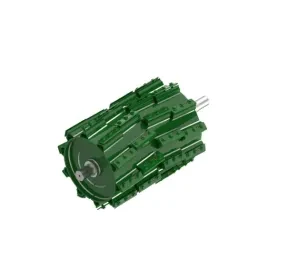 Режущий аппарат AZ101200 John Deere