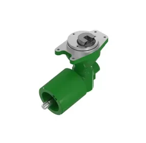 Редуктор DE21086 John Deere