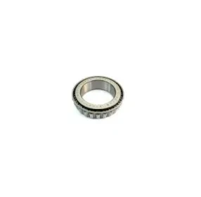 Подшипник роликовый AL160140 John Deere