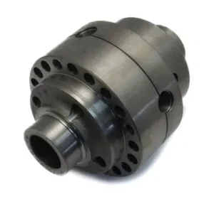 Корпус AL160210 John Deere