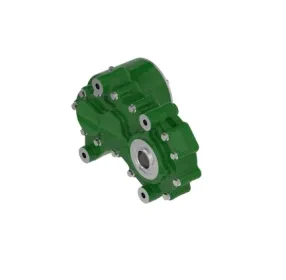 Редуктор DE32037 John Deere